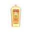 Instituto Español Olio di Argan per il corpo - 400 Ml