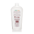 Instituto Español Olio di cocco per il corpo - 400 Ml.