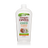 Instituto Español Olio di cocco per il corpo - 400 Ml.