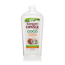 Instituto Español Olio di cocco per il corpo - 400 Ml.