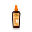 Instituto Español Olio solare protettivo Spf10 Spray 250ml