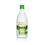Instituto Español Tea Tree + Menta Shampoo - 750 Ml