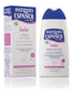 Instituto Español Shampoo Linea Baby Extra Delicato - 300 Ml.
