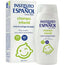 Instituto Español Shampoo antipidocchi per bambini - 500 Ml.