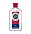 Instituto Español Gocce Oro Classico Col. - 600 Ml.