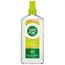 Instituto Español Natural Gold Drops (Pulv) - 400 Ml