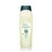 Instituto Español Colonia Gocce Fresche , 750 ml