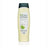 Instituto Español Colonia Gocce Fresche , 750 ml