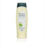 Instituto Español Colonia Gocce Fresche , 750 ml
