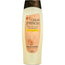 Instituto Español Uomo Gocce di Colonia Fresca - 750 Ml.