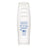 Instituto Español Gocce d'oro Colonia , 750 ml