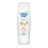 Instituto Español Gocce d'oro Colonia , 750 ml