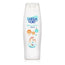 Instituto Español Gocce d'oro Colonia , 750 ml