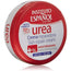 Instituto Español Urea Repairing Cream, 40 ml