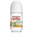 Instituto Español Desodor. Coco Roll On - 75 M