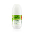 Instituto Español Deodor. Roll On Pelle Sana - 75 Ml
