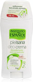 Instituto Español Deodor. Crema per la pelle sana in tubo - 75 Ml