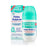 Instituto Español Deodorante per Pelle Atopica Roll On , 75 ml