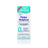 Instituto Español Deodorante per Pelle Atopica Roll On , 75 ml