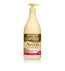 Dispenser per lozione alla farina d'avena Instituto Español - 950 Ml.