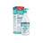 Instituto Español Erogatore di lozione per pelle atopica , 750 ml