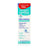 Instituto Español Erogatore di lozione per pelle atopica , 750 ml