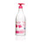 Dispenser per lozione alla rosa canina Instituto Español, 950 ml