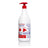 Dispenser per lozione Urea Instituto Español , 950 ml