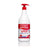 Dispenser per lozione Urea Instituto Español , 950 ml