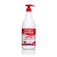 Dispenser per lozione Urea Instituto Español , 950 ml