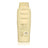 Instituto Español Gel di farina d'avena , 1250 ml