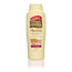 Instituto Español Gel di farina d'avena , 1250 ml