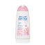 Instituto Español Gel intimo, 300 ml