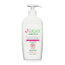 Instituto Español Gel Intimo N. Madre Tierra  Eco - 300 Ml