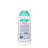 Instituto Español Gel intimo per pelli atopiche , 300 ml