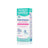 Instituto Español Gel intimo per pelli atopiche , 300 ml