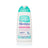 Instituto Español Gel intimo per pelli atopiche , 300 ml
