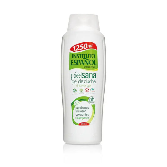 Instituto Español Gel Pelle Sana , 1250 ml
