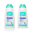 Instituto Español Gel cutaneo atopico , 2 x 500 ml