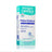Instituto Español Gel cutaneo atopico , 500 ml