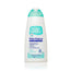 Instituto Español Gel cutaneo atopico , 500 ml