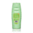 Instituto Español Lozione all'Aloe - 500 Ml.