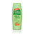 Instituto Español Lozione all'Aloe - 500 Ml.