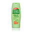 Instituto Español Lozione all'Aloe - 500 Ml.