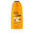Instituto Español Lozione abbronzante P.Solar Spf50, 300 ml