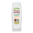 Instituto Español Lozione al cocco - 500 Ml.