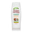 Instituto Español Lozione al cocco - 500 Ml.