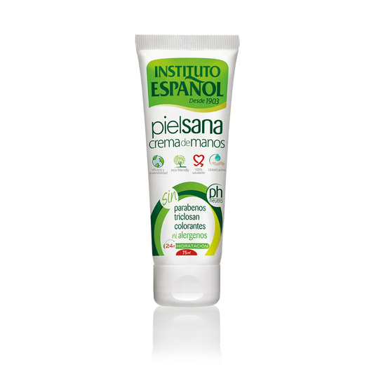 Instituto Español Baby Line Lozione - 300 Ml.