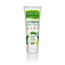 Instituto Español Baby Line Lozione - 300 Ml.