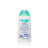 Instituto Español Lozione per pelle atopica , 300 ml